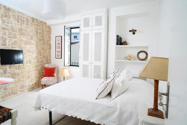 Studio Lavendula Apartment Faro Exterior photo
